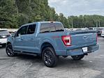 2023 Ford F-150 SuperCrew Cab 4x4 Pickup for sale #H2069A - photo 6