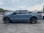 2023 Ford F-150 SuperCrew Cab 4x4 Pickup for sale #H2069A - photo 7