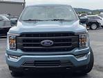 2023 Ford F-150 SuperCrew Cab 4x4 Pickup for sale #H2069A - photo 9