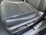 2021 Honda Ridgeline Crew Cab AWD Pickup for sale #H2069B - photo 10