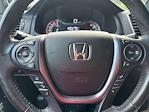 2021 Honda Ridgeline Crew Cab AWD Pickup for sale #H2069B - photo 12