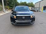 2021 Honda Ridgeline Crew Cab AWD Pickup for sale #H2069B - photo 3