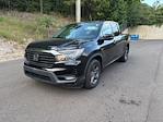 2021 Honda Ridgeline Crew Cab AWD Pickup for sale #H2069B - photo 4