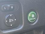 2021 Honda Ridgeline Crew Cab AWD Pickup for sale #H2069B - photo 32