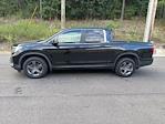 2021 Honda Ridgeline Crew Cab AWD Pickup for sale #H2069B - photo 5