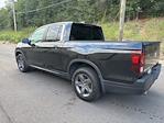2021 Honda Ridgeline Crew Cab AWD Pickup for sale #H2069B - photo 7