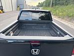 2021 Honda Ridgeline Crew Cab AWD Pickup for sale #H2069B - photo 8