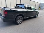 2021 Honda Ridgeline Crew Cab AWD Pickup for sale #H2069B - photo 2