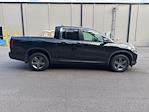 2021 Honda Ridgeline Crew Cab AWD Pickup for sale #H2069B - photo 9