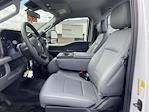 2024 Ford F-250 Regular Cab 4x4 Reading Service Truck for sale #H2079 - photo 13