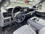 2024 Ford F-250 Regular Cab 4x4 Reading Service Truck for sale #H2079 - photo 15