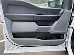 2024 Ford F-250 Regular Cab 4x4 Reading Service Truck for sale #H2079 - photo 16