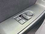 2024 Ford F-250 Regular Cab 4x4 Reading Service Truck for sale #H2079 - photo 17