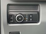 2024 Ford F-250 Regular Cab 4x4 Reading Service Truck for sale #H2079 - photo 18