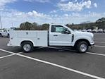 2024 Ford F-250 Regular Cab 4x4 Reading Service Truck for sale #H2079 - photo 3