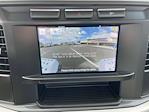 2024 Ford F-250 Regular Cab 4x4 Reading Service Truck for sale #H2079 - photo 22