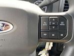 2024 Ford F-250 Regular Cab 4x4 Reading Service Truck for sale #H2079 - photo 24
