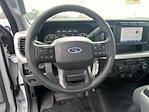 2024 Ford F-250 Regular Cab 4x4 Reading Service Truck for sale #H2079 - photo 25