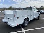 2024 Ford F-250 Regular Cab 4x4 Reading Service Truck for sale #H2079 - photo 2