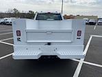 2024 Ford F-250 Regular Cab 4x4 Reading Service Truck for sale #H2079 - photo 5