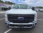 2024 Ford F-250 Regular Cab 4x4 Reading Service Truck for sale #H2079 - photo 7
