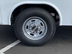 2024 Ford F-250 Regular Cab 4x4 Reading Service Truck for sale #H2079 - photo 8