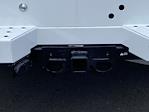 2024 Ford F-250 Regular Cab 4x4 Reading Service Truck for sale #H2079 - photo 9