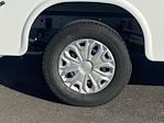 New 2024 Ford Transit 350 11' Knapheide Steel Service Utility Van for sale #H2097 - photo 11
