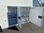 New 2024 Ford Transit 350 11' Knapheide Steel Service Utility Van for sale #H2097 - photo 12