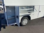 New 2024 Ford Transit 350 11' Knapheide Steel Service Utility Van for sale #H2097 - photo 13