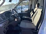 New 2024 Ford Transit 350 11' Knapheide Steel Service Utility Van for sale #H2097 - photo 17