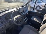 New 2024 Ford Transit 350 11' Knapheide Steel Service Utility Van for sale #H2097 - photo 18