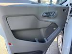 New 2024 Ford Transit 350 11' Knapheide Steel Service Utility Van for sale #H2097 - photo 19
