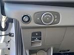 New 2024 Ford Transit 350 11' Knapheide Steel Service Utility Van for sale #H2097 - photo 20