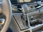 New 2024 Ford Transit 350 11' Knapheide Steel Service Utility Van for sale #H2097 - photo 21