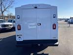 New 2024 Ford Transit 350 11' Knapheide Steel Service Utility Van for sale #H2097 - photo 5