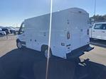 New 2024 Ford Transit 350 11' Knapheide Steel Service Utility Van for sale #H2097 - photo 6