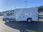 New 2024 Ford Transit 350 11' Knapheide Steel Service Utility Van for sale #H2097 - photo 7