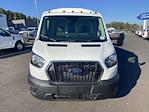 New 2024 Ford Transit 350 11' Knapheide Steel Service Utility Van for sale #H2097 - photo 9