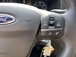 2025 Ford Transit 250 Medium Roof RWD Empty Cargo Van for sale #H2099 - photo 25