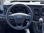 2025 Ford Transit 250 Medium Roof RWD Empty Cargo Van for sale #H2099 - photo 26
