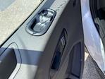 2025 Ford Transit 350 Low Roof RWD Passenger Van for sale #H2109 - photo 13