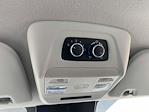 2025 Ford Transit 350 Low Roof RWD Passenger Van for sale #H2109 - photo 23