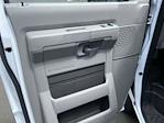 2025 Ford E-350 RWD Service Utility Van for sale #H2116 - photo 12