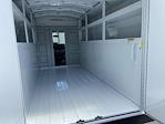 2025 Ford E-350 RWD Service Utility Van for sale #H2116 - photo 8