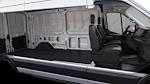 2024 Ford Transit 250 Medium Roof RWD Empty Cargo Van for sale #H2127 - photo 6