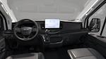 2024 Ford Transit 250 Medium Roof RWD Empty Cargo Van for sale #H2127 - photo 7