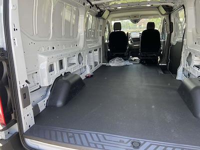 2025 Ford Transit 250 Low Roof RWD Empty Cargo Van for sale #H2130 - photo 2