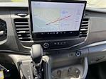 2025 Ford Transit 250 Low Roof RWD Empty Cargo Van for sale #H2130 - photo 16