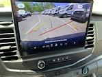 2025 Ford Transit 250 Low Roof RWD Empty Cargo Van for sale #H2130 - photo 17